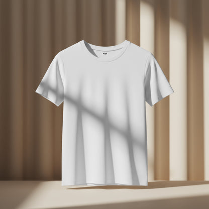 100% Supima Cotton T-Shirt