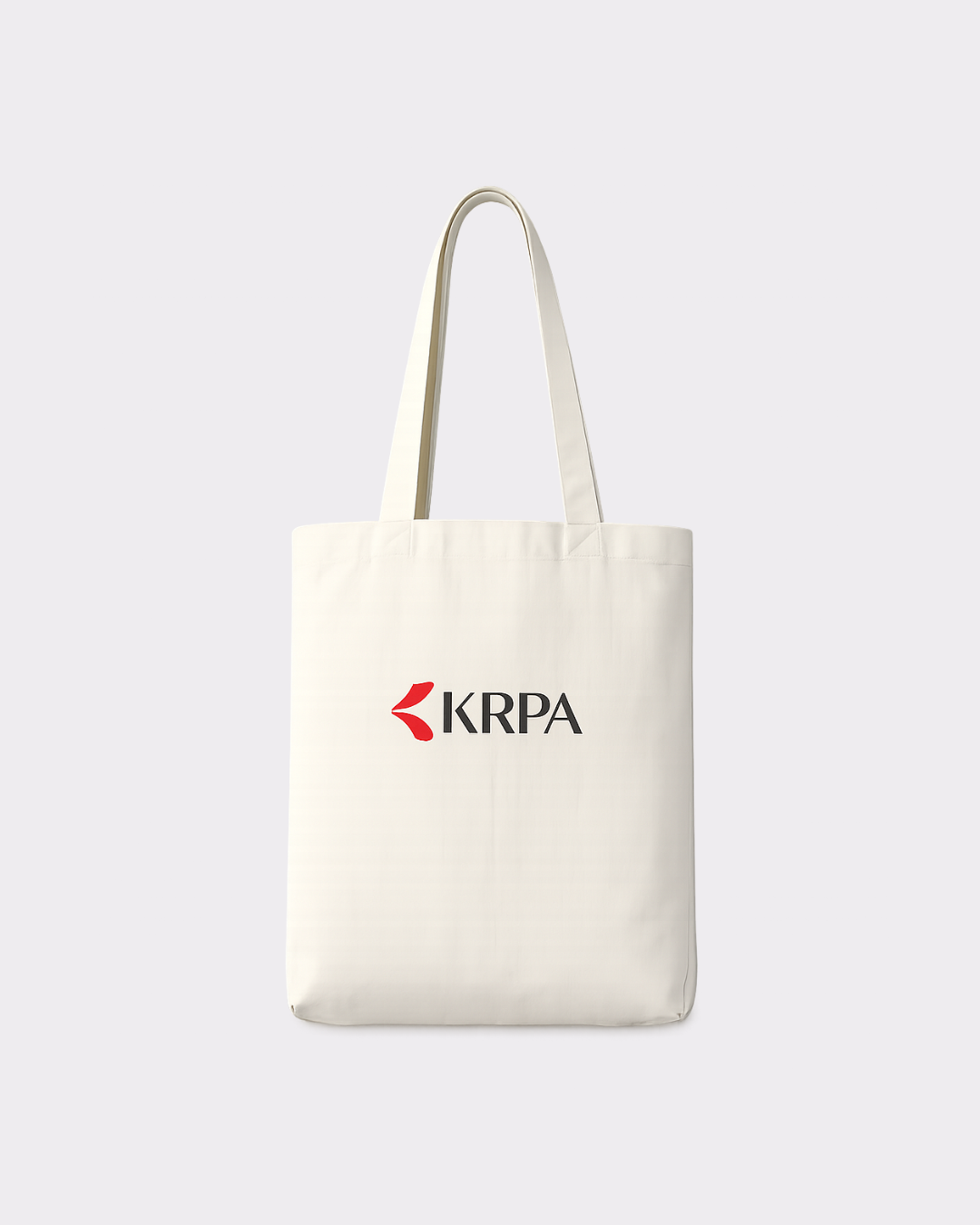 Krpa Essential Unisex Tote Bag
