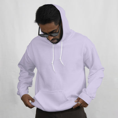 Kindness is Contagious Hoodie - Unisex Fit