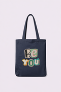 Tote Bag Zipper