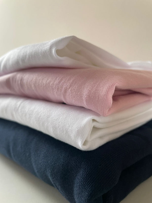 Simplicity Stacked !!