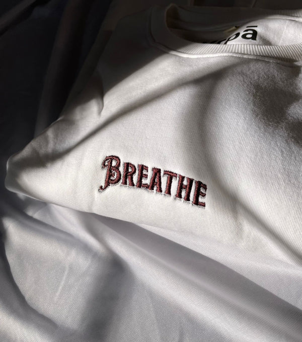 A Remainder you can wear