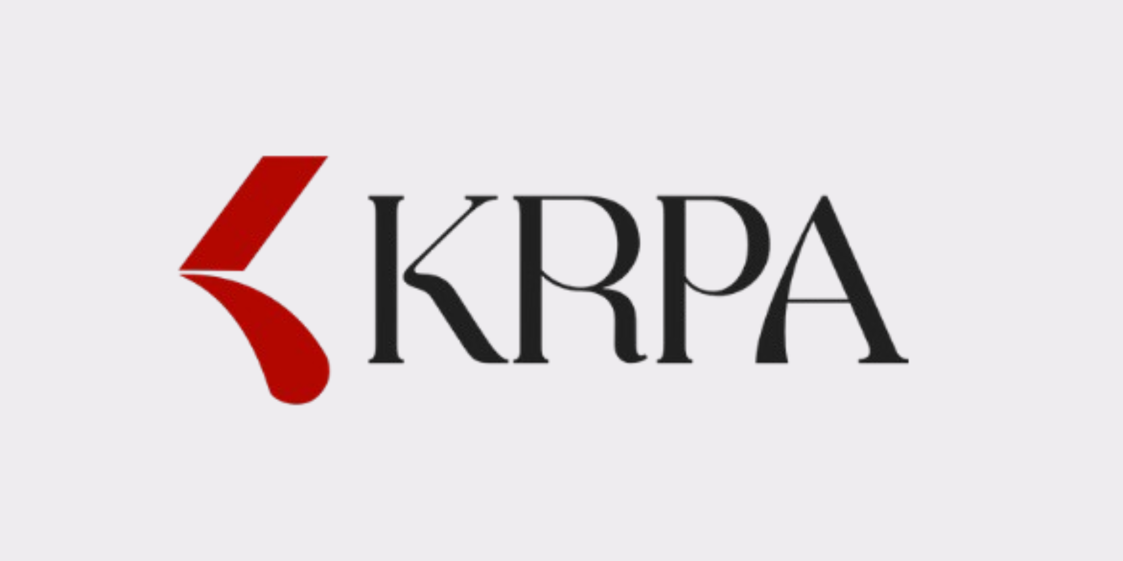 Pickaxe Accessory The KRPA Edit – Krpa