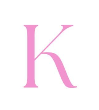 Krpa